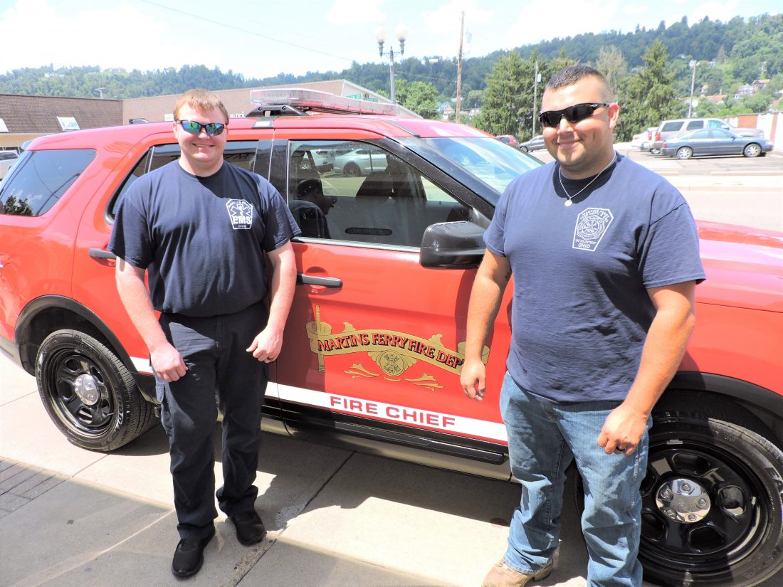 Betty Zane Days begins Tuesday News, Sports, Jobs The Times Leader